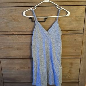 Brandy Melville dress